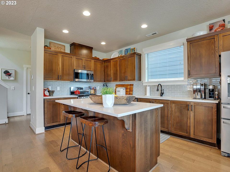 1st image of 12955 SW River Terrace Blvd