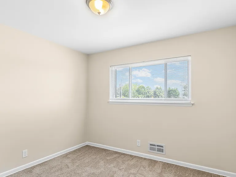 3073 W Ruskin Ct #8 — Photo 10