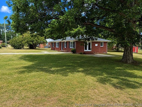 2nd image of 710 Tupelo Cir