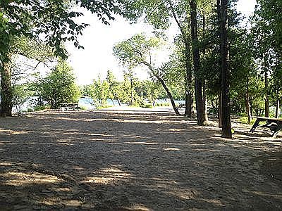 3rd image of 0 Deerhill Dr Lot 126