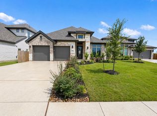 1841 Windward Way, Seguin, TX 78155