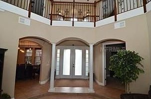 3rd image of 3943 McGuirk Ct