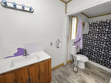 Property photo 24