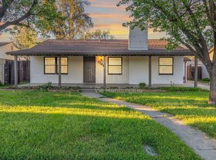 1749 Christina Ave, Stockton, CA 95204