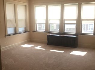 7834 S Marshfield Ave #2, Chicago, IL 60620