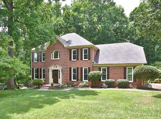 3745 Teds Cv, Snellville, GA