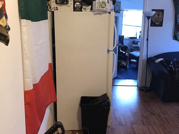 4th image of 1506 N 17th St #00003B