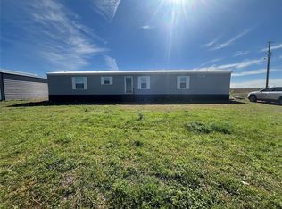 980564 S Seven Oaks Rd, Meeker, OK 74855