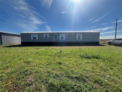 980564 S Seven Oaks Rd, Meeker, OK, 74855