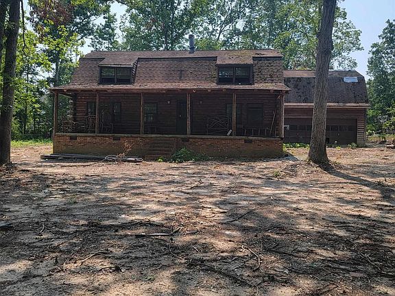 2nd image of 121 Shannon Lake Cir