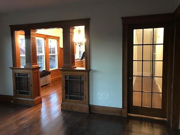 3rd image of 130 Highland Ave #2