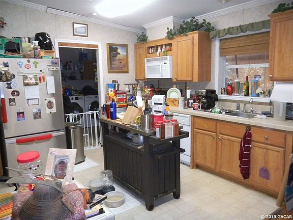 4th image of 9304 NE County Road 1469