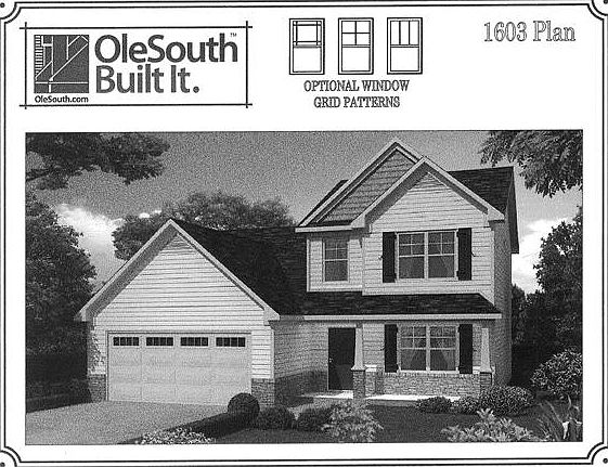 3rd image of 28 Bravo Lot 28