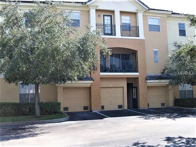 1st image of 14908 Arbor Springs Cir APT 301