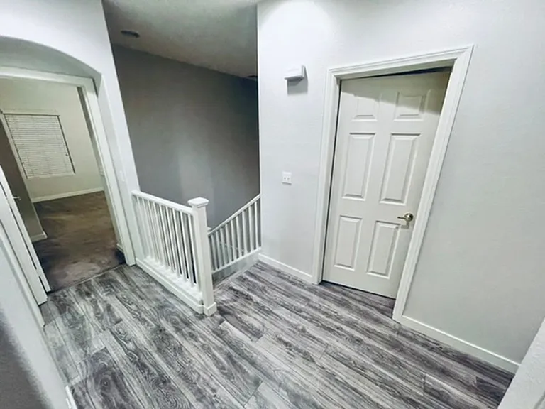 213 Heiple Ct — Photo 37