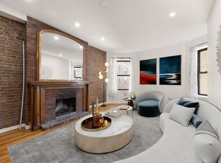 323 W 89th St APT 5B, New York, NY