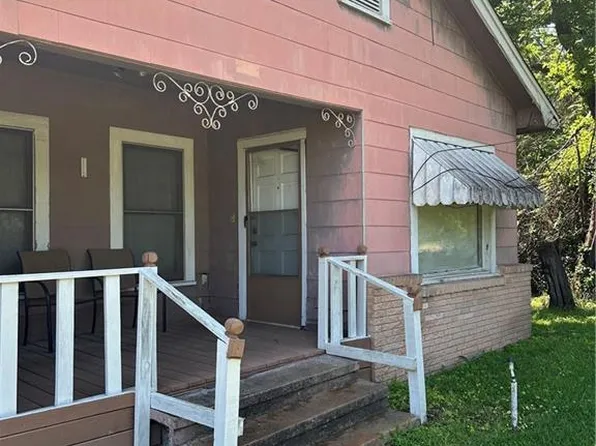 3928 Duhon Ln, Alexandria, LA 71302
