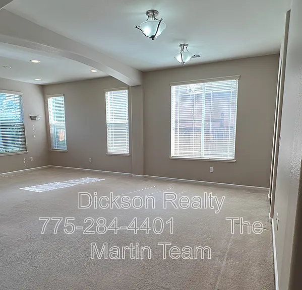 6242 Ten Mile Ct — Photo 3