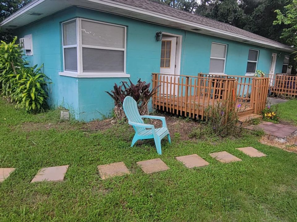 1st image of 5960 58th Ave N #B