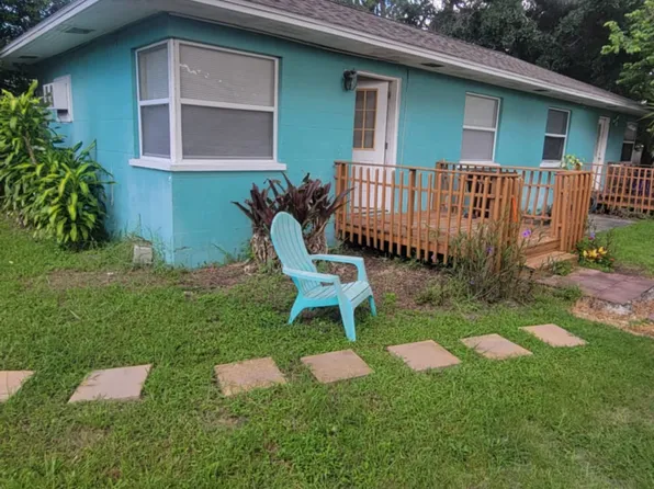 5960 58th Ave N #B, St Petersburg, FL 33709