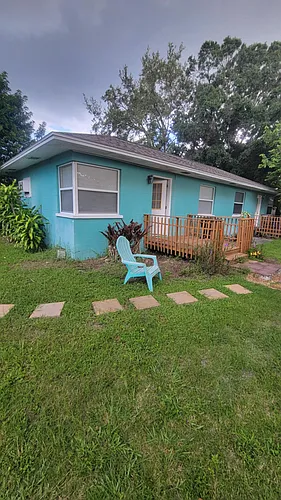 5960 58th Ave N #B Photo 1 5960 58th Ave N #B Photo 1