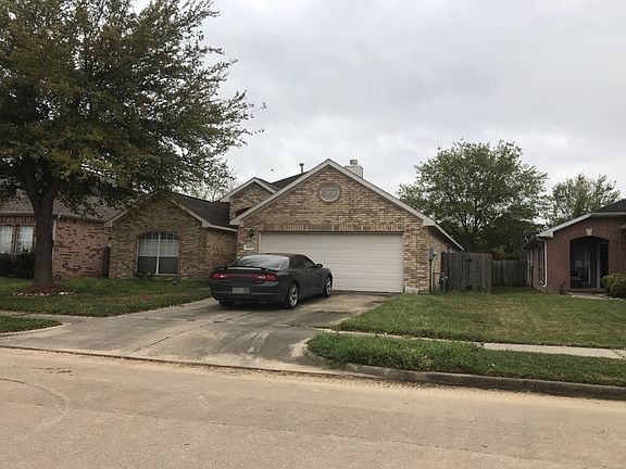 2nd image of 19227 Caledonia Dr
