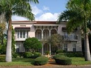 7327 2nd Ave S, Saint Petersburg, FL 33707