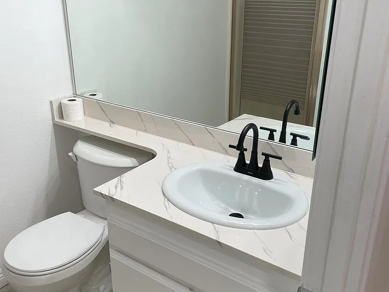 7962 Arly Ct #12 — Photo 17