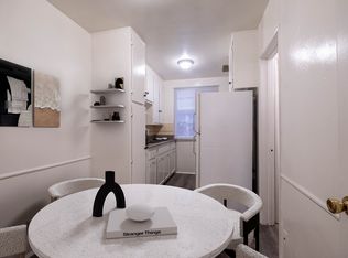 1164 S Norton Ave APT 7, Los Angeles, CA 90019