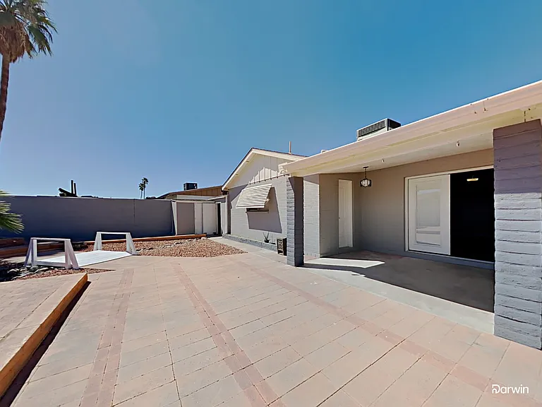 11823 N 49th Dr — Photo 19
