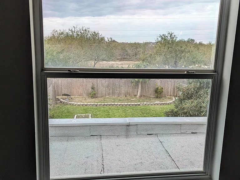5211 Shalom Dr — Photo 31