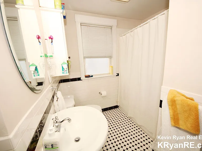 30 Justin Rd #1A — Photo 8