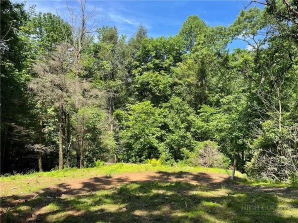 156 Dragonfly Lane, Boone, NC 28607