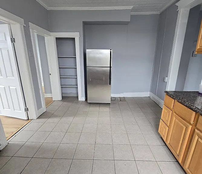 9 Grant Ave #3L1 — Photo 1