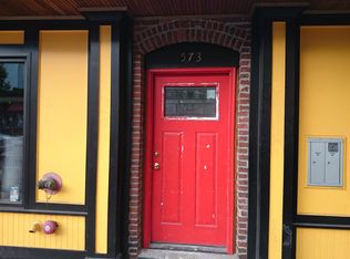 573 Washington St, Boston, MA 02135