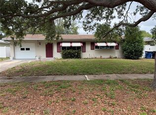 2236 Morningside Dr, Clearwater, FL 33764