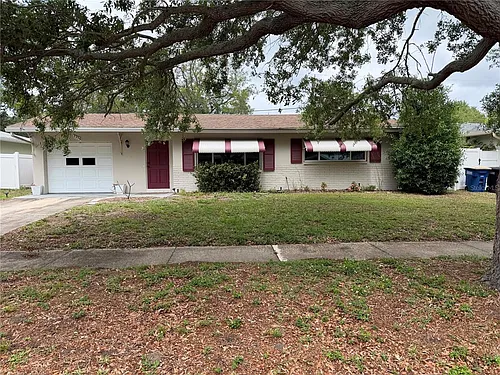 2236 Morningside Dr Photo 1