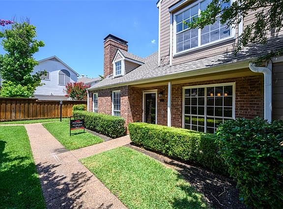 2nd image of 17910 Windflower Way Unit 2302