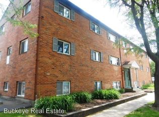 1596 Highland St APT A, Columbus, OH 43201