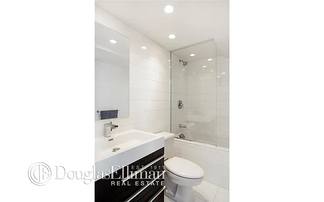 Sold by Douglas Elliman | media 8