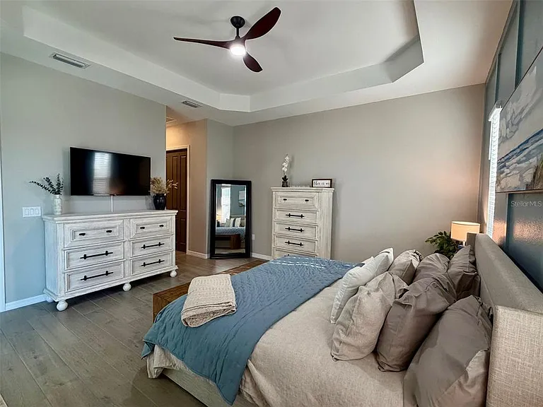 17577 Santorini Ct — Photo 12