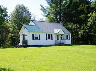 690 Redfield Rd, Camden, NY 13316