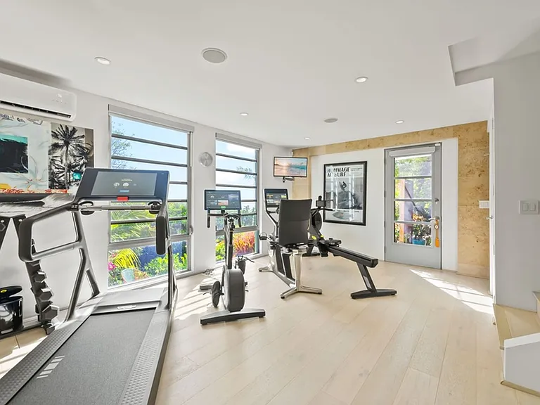 1507 Ehupua Pl — Photo 40