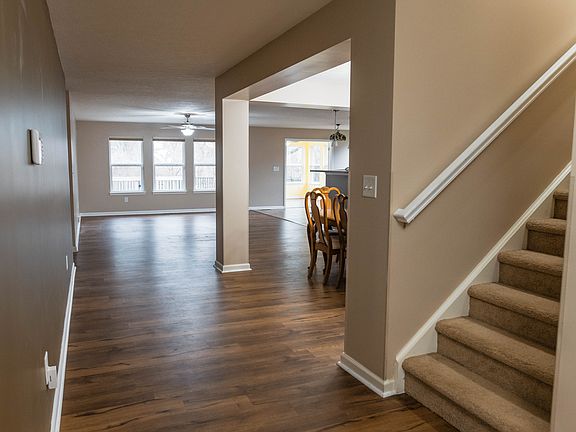 3rd image of 6815 Buhrstone Ln