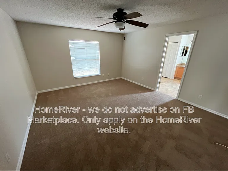 2272 Merry Rd — Photo 8