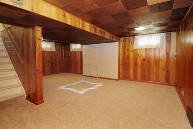 3rd image of 429 Cornell Dr