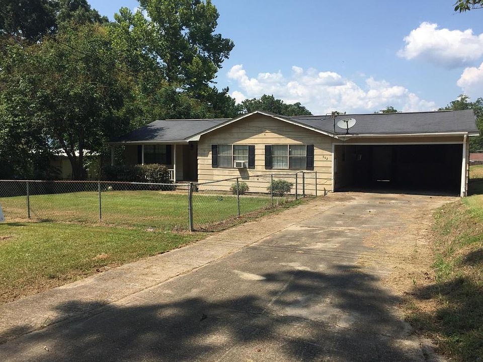 1st image of 602 W Camp Ave
