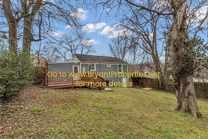 1421 Electric Ave — Photo 26
