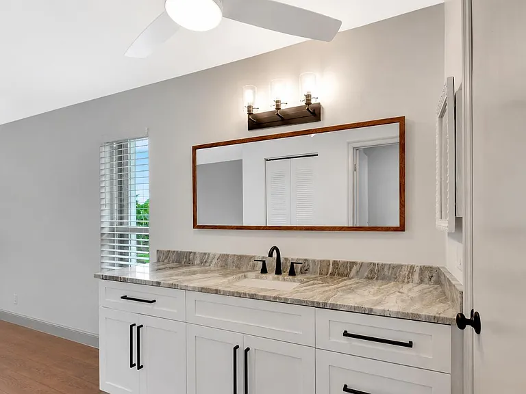 1140 Mahogany Way #204 — Photo 24