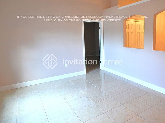 2nd image of 3315 Croton Ave